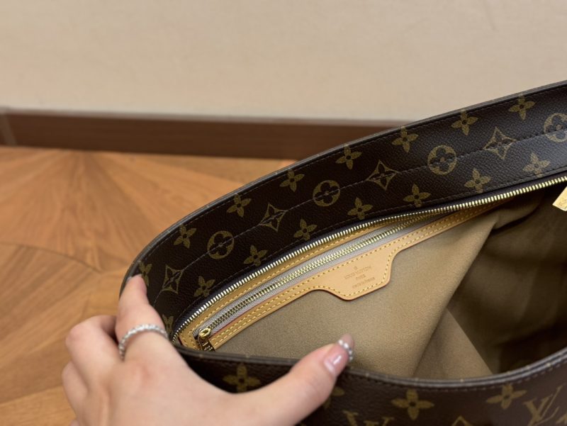 ReplicaDesignerBags 07YA9723