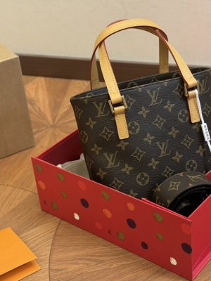 ReplicaDesignerBags 07YA9724