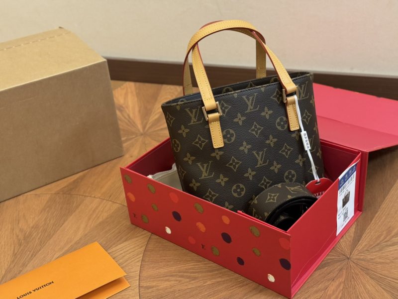 ReplicaDesignerBags 07YA9724