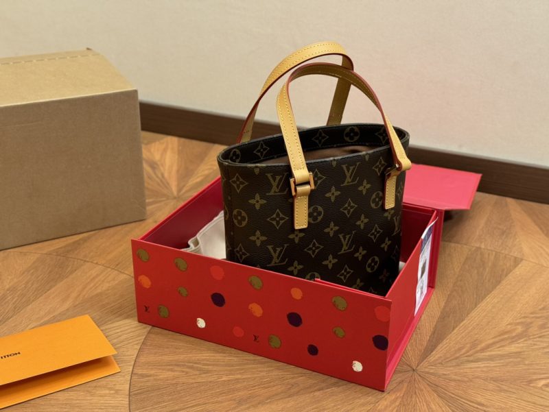 ReplicaDesignerBags 07YA9724
