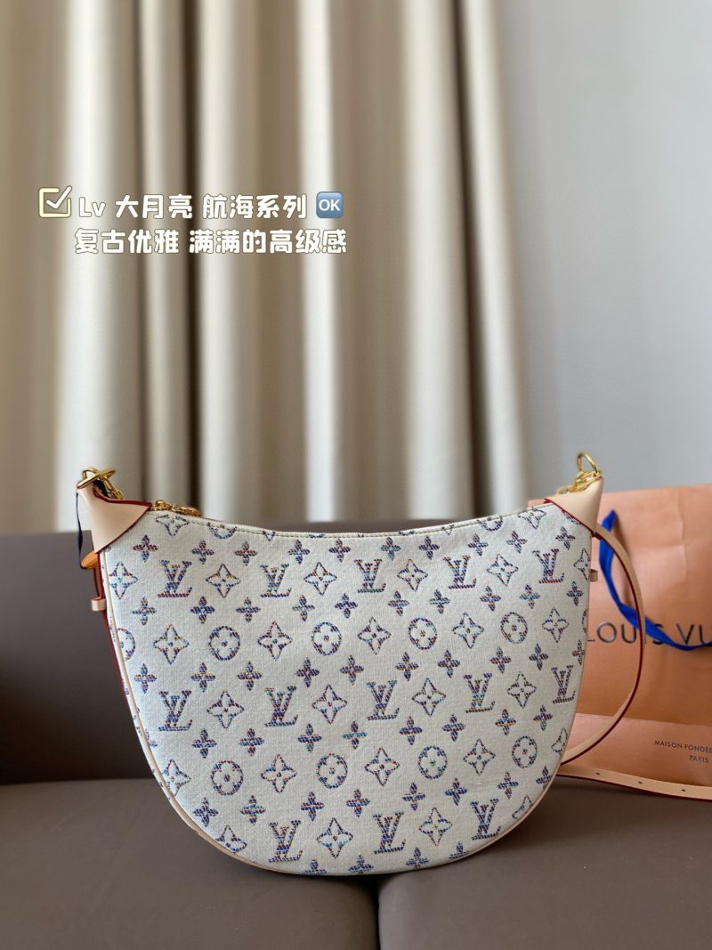 ReplicaDesignerBags 07YA10842