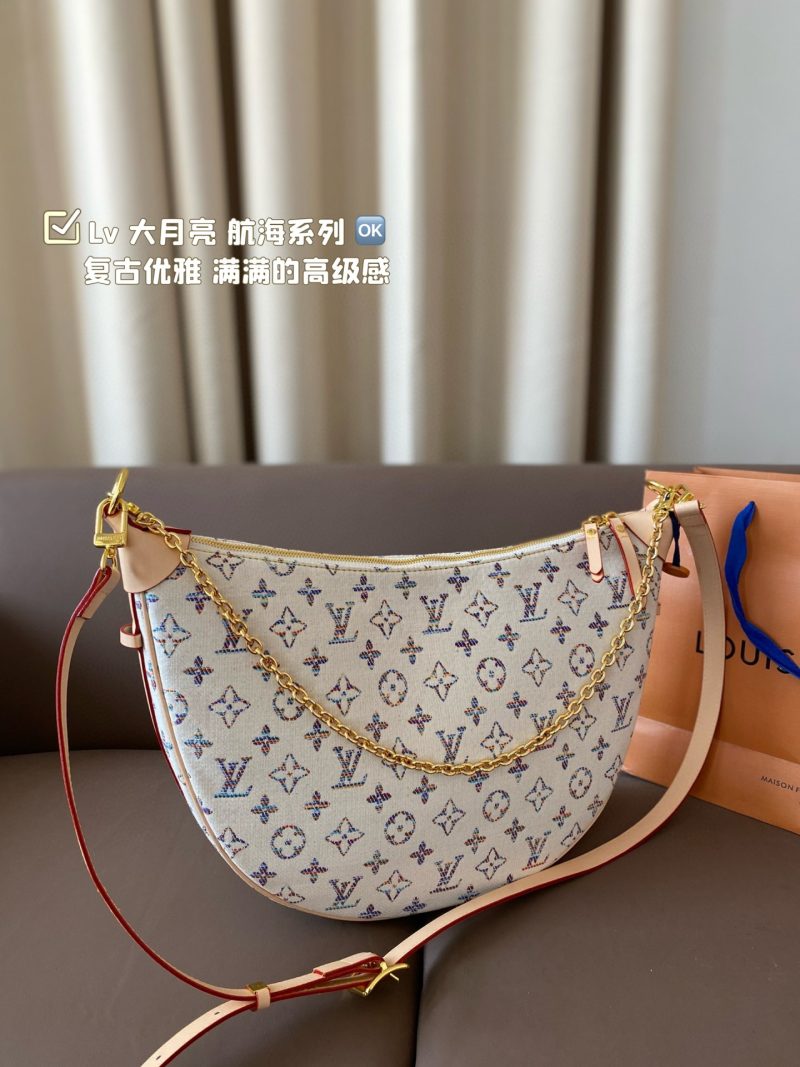 ReplicaDesignerBags 07YA10842