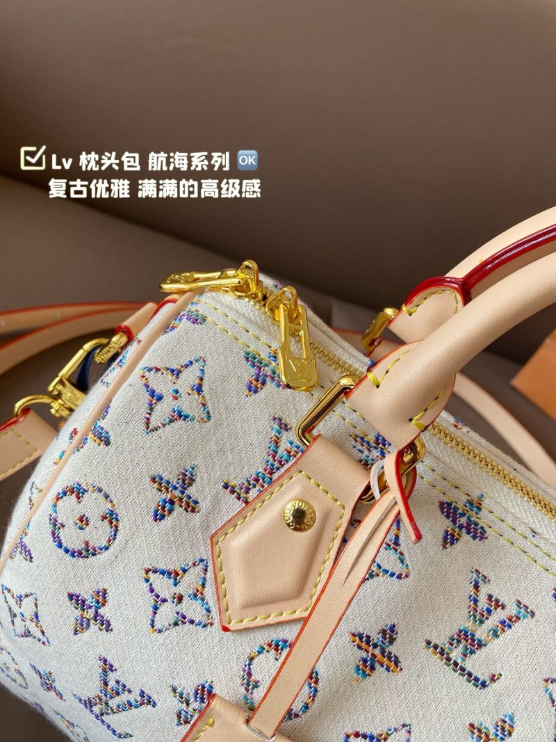 ReplicaDesignerBags 07YA10844