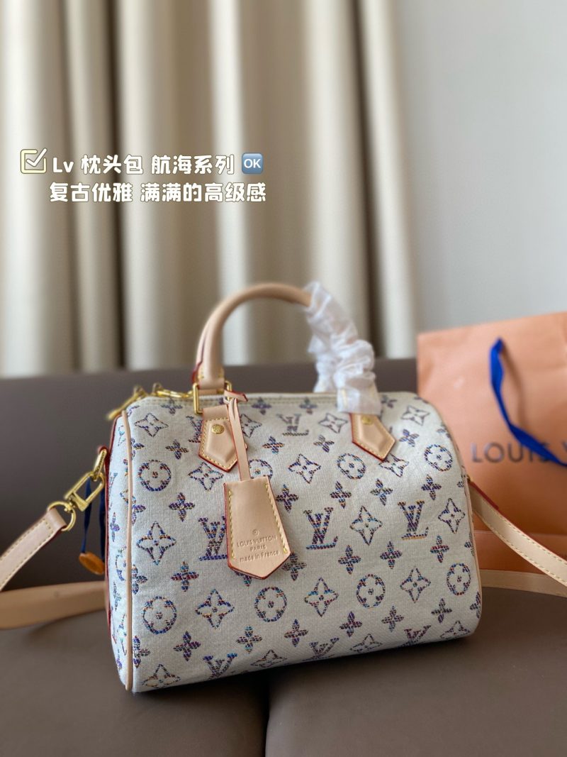 ReplicaDesignerBags 07YA10844