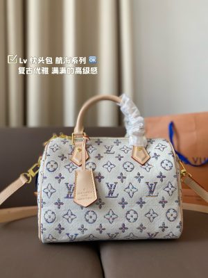 ReplicaDesignerBags 07YA10844