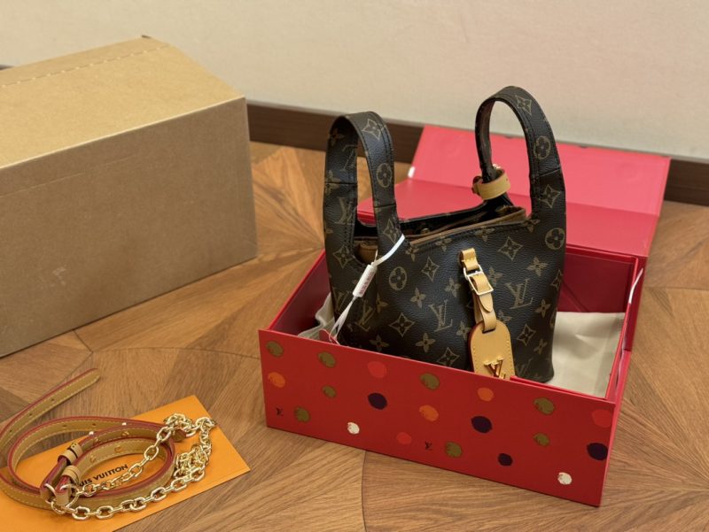 ReplicaDesignerBags 07YA15461