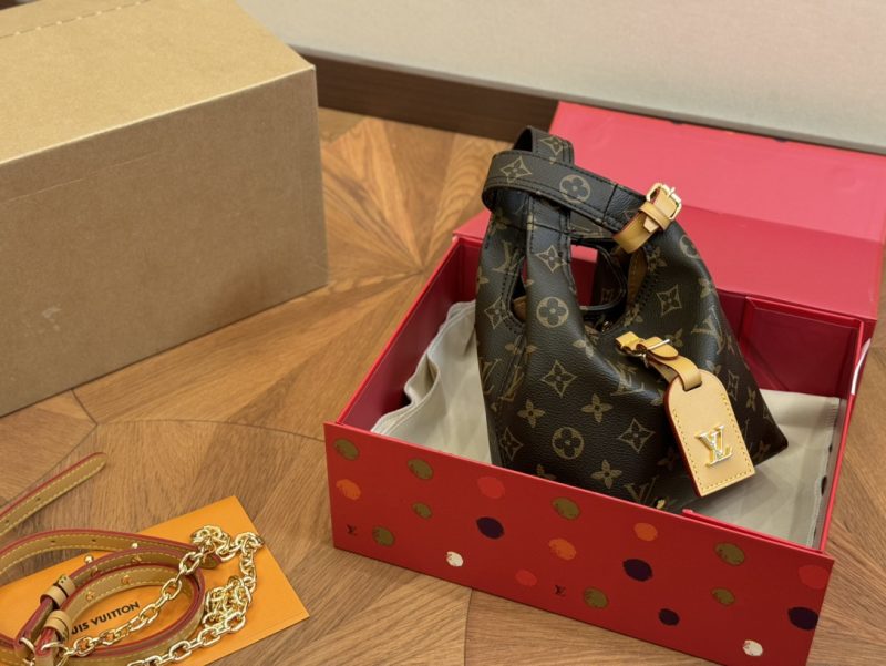 ReplicaDesignerBags 07YA15461