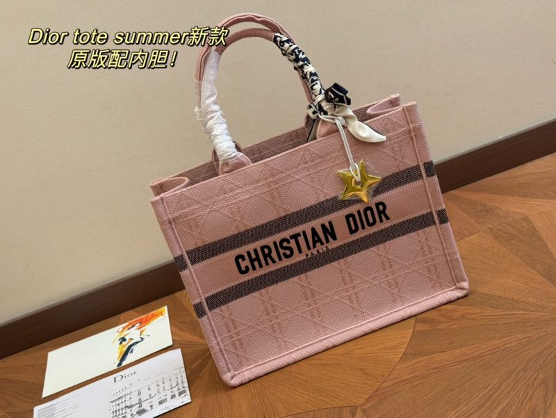 ReplicaDesignerBags 10YA630