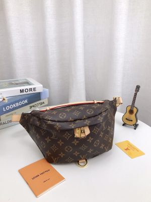 ReplicaDesignerBags 07YA10847
