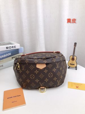 ReplicaDesignerBags 07YA10848
