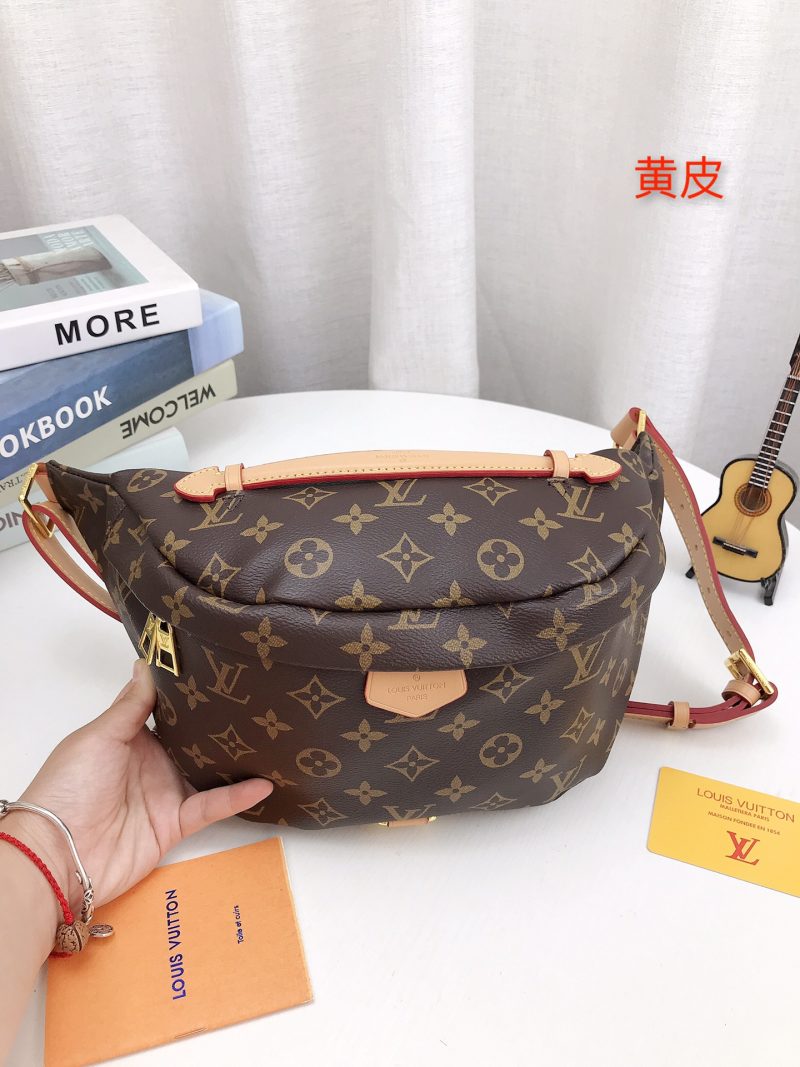 ReplicaDesignerBags 07YA10848