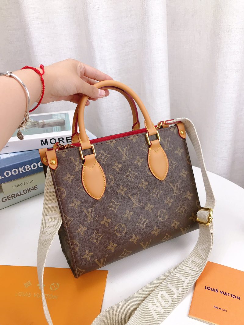 ReplicaDesignerBags 07YA9086