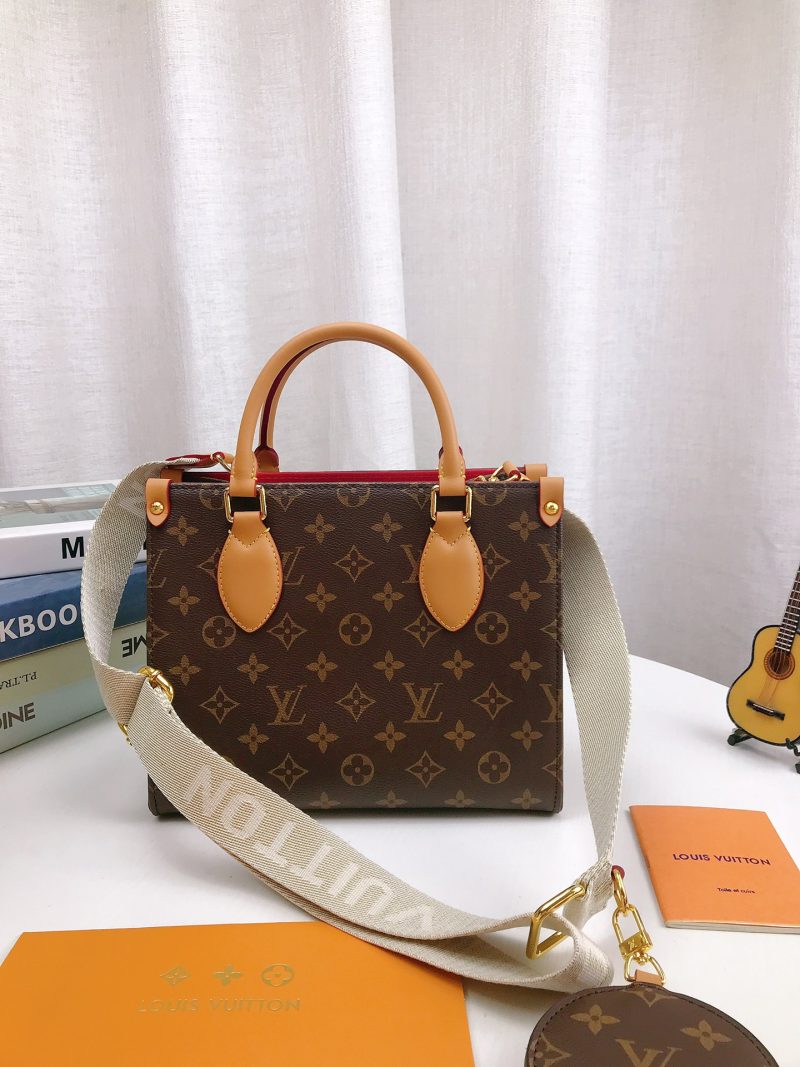 ReplicaDesignerBags 07YA9086