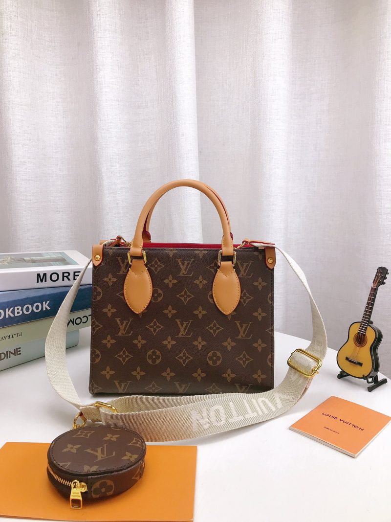 ReplicaDesignerBags 07YA9086