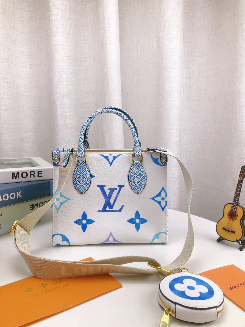 ReplicaDesignerBags 07YA10850