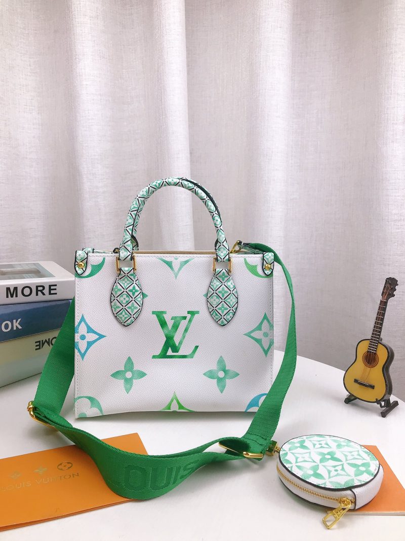 ReplicaDesignerBags 07YA10850