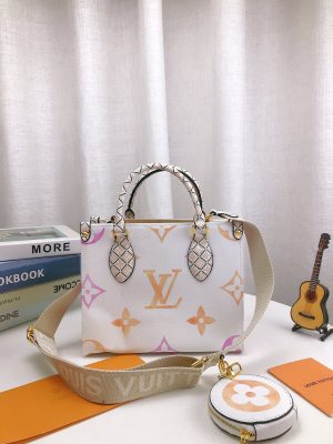 ReplicaDesignerBags 07YA10850