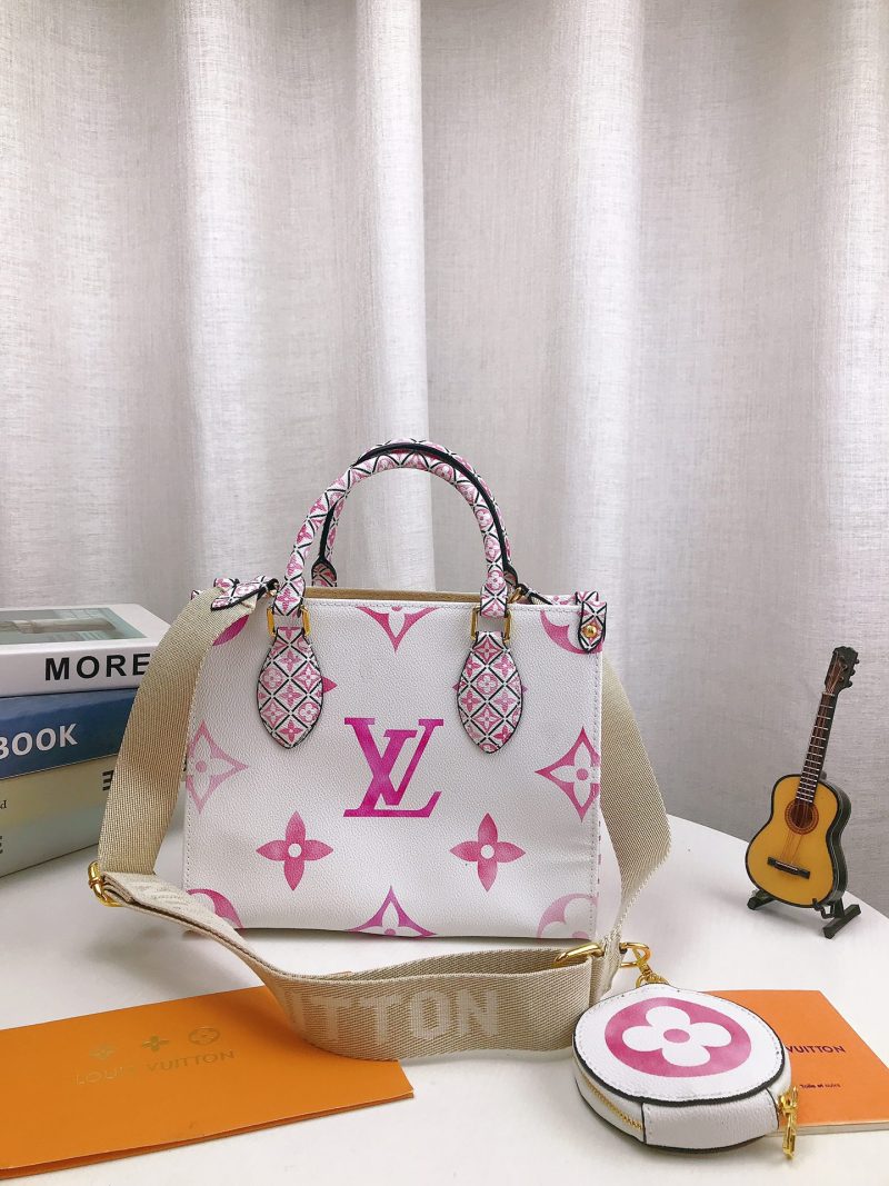 ReplicaDesignerBags 07YA10850
