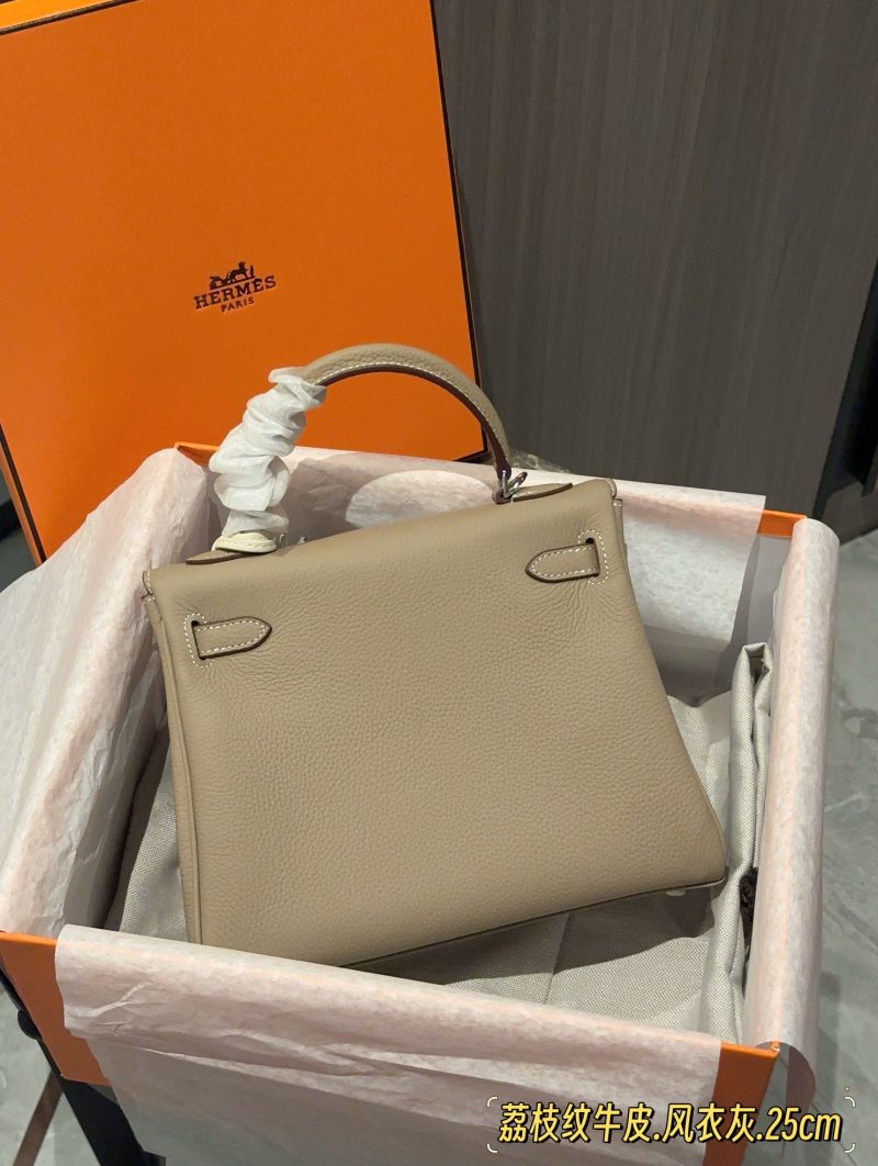 ReplicaDesignerBags 04YA1300