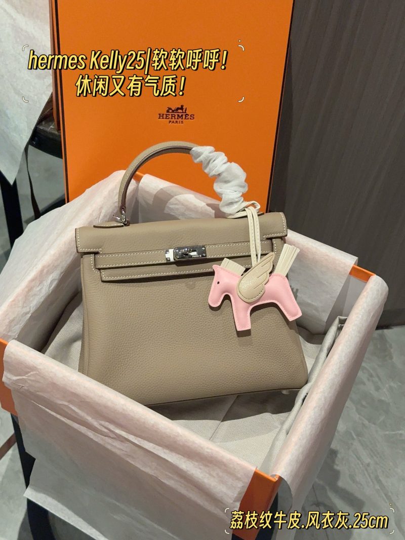 ReplicaDesignerBags 04YA1300
