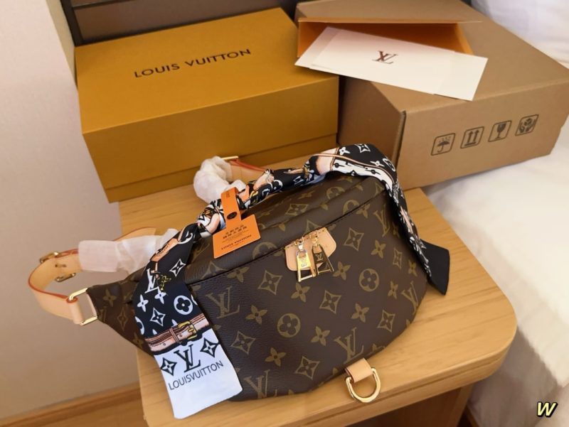 ReplicaDesignerBags 07YA11496