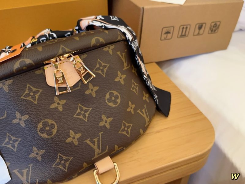 ReplicaDesignerBags 07YA11496