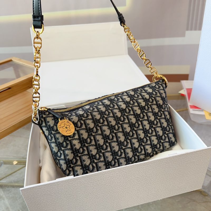 ReplicaDesignerBags 10YA3392