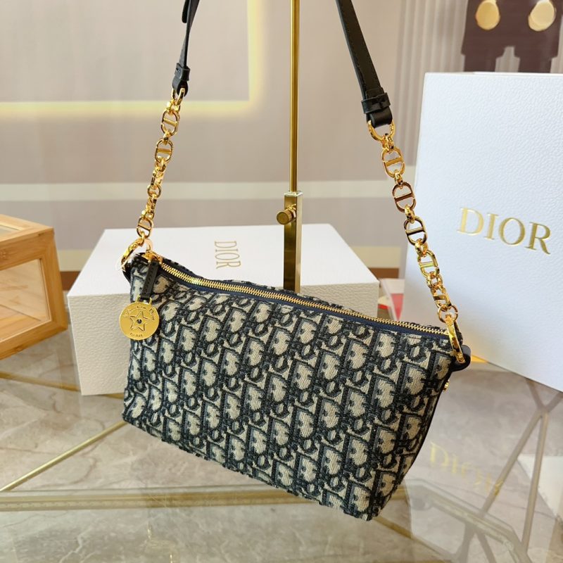 ReplicaDesignerBags 10YA3392