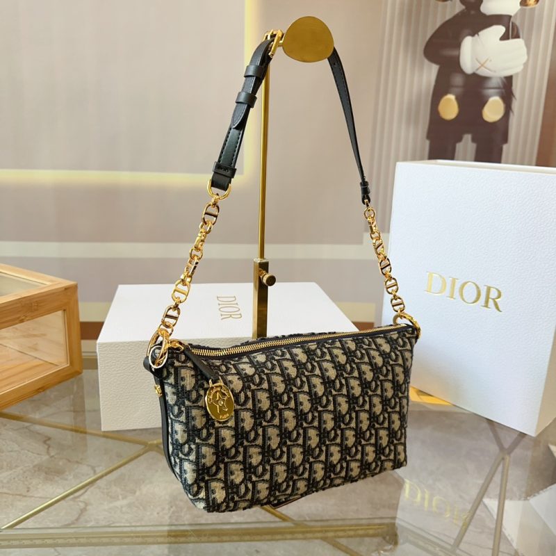ReplicaDesignerBags 10YA3392