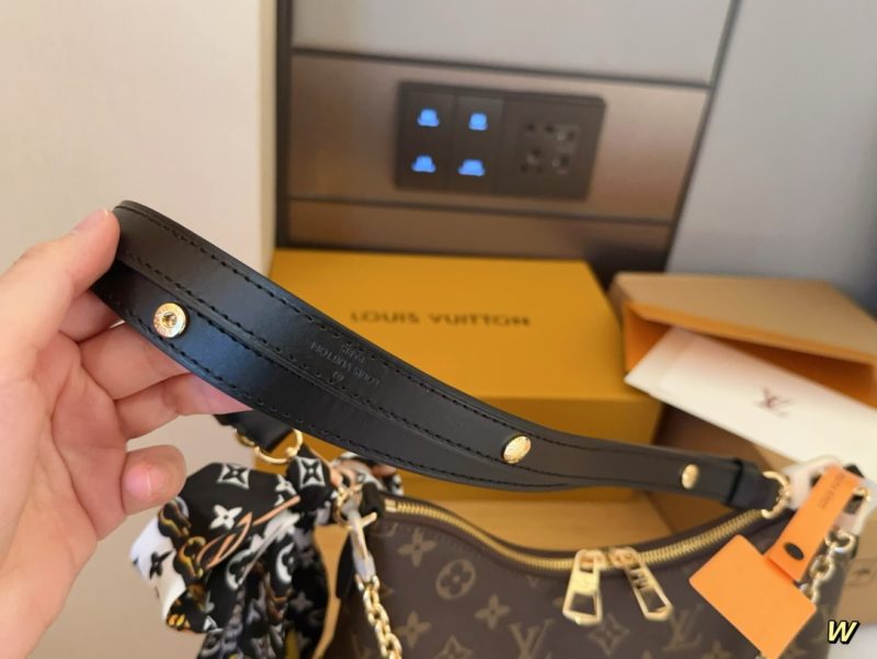 ReplicaDesignerBags 07YA11497