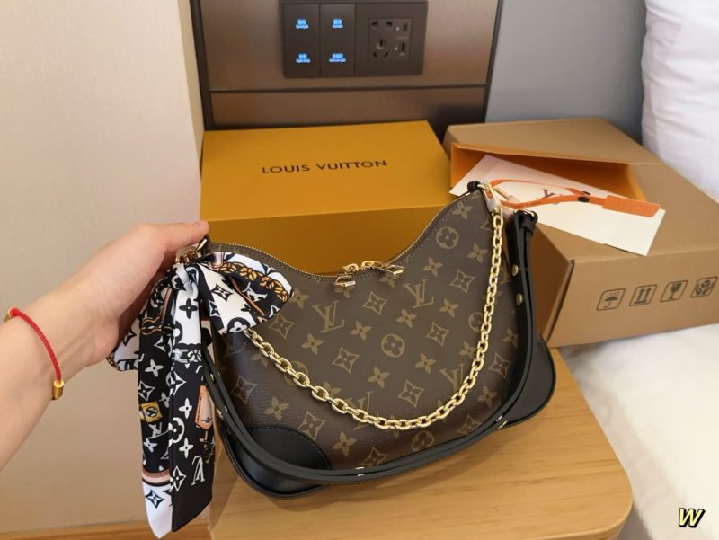 ReplicaDesignerBags 07YA11497