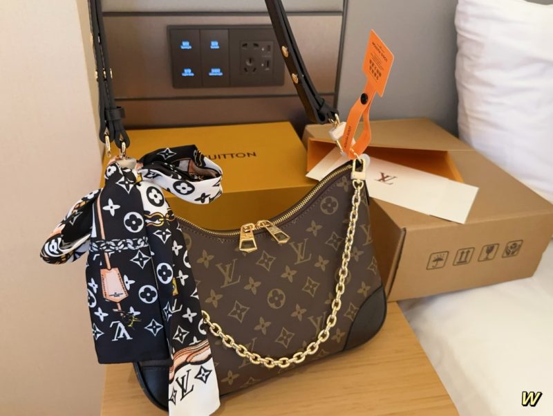 ReplicaDesignerBags 07YA11497