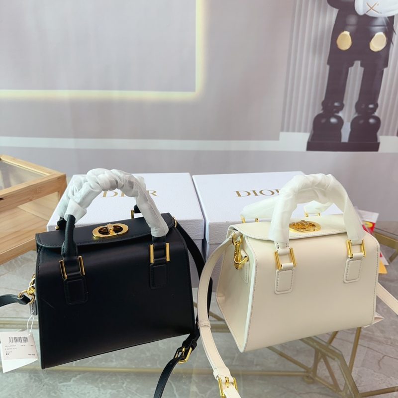 ReplicaDesignerBags 10YA3393