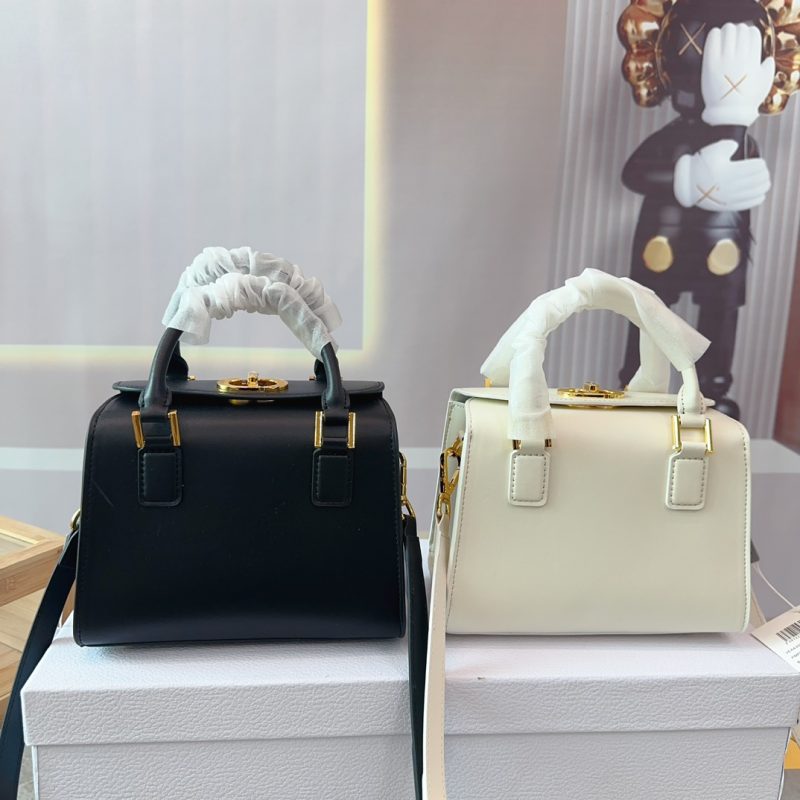 ReplicaDesignerBags 10YA3393