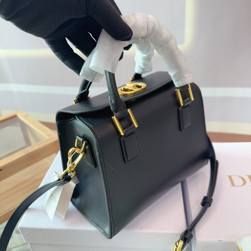ReplicaDesignerBags 10YA3393