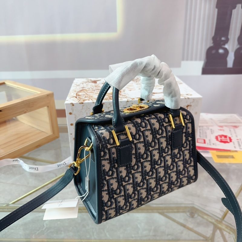 ReplicaDesignerBags 10YA3394