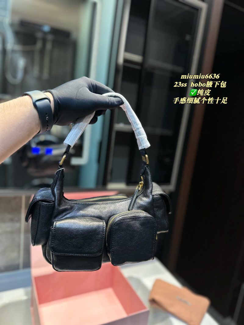ReplicaDesignerBags 06YA15832