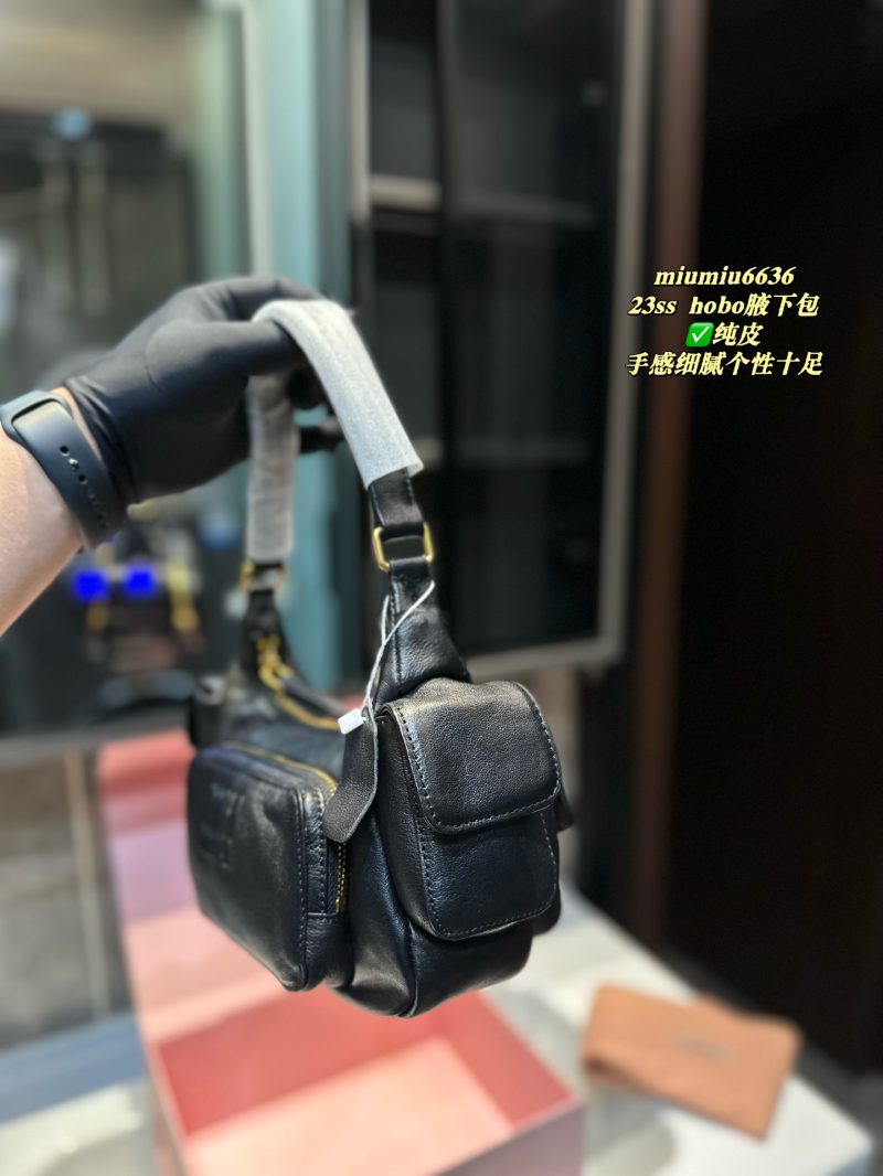 ReplicaDesignerBags 06YA15832