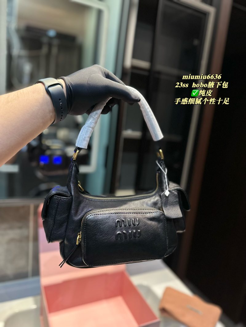 ReplicaDesignerBags 06YA15832