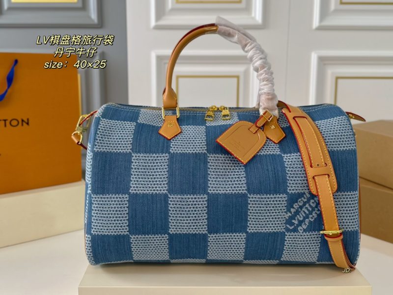 ReplicaDesignerBags 07YA12205