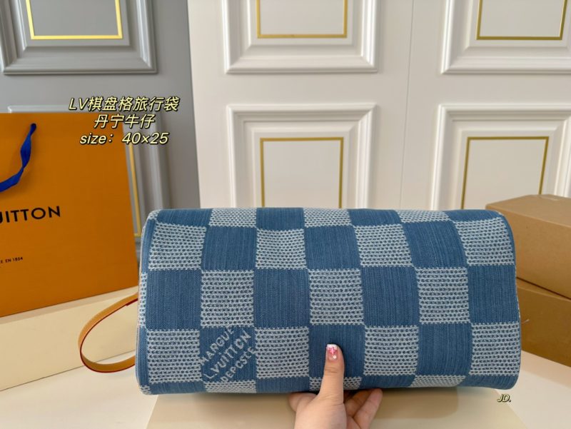 ReplicaDesignerBags 07YA12205