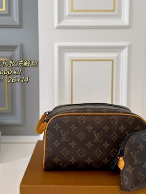 ReplicaDesignerBags 07YA9246