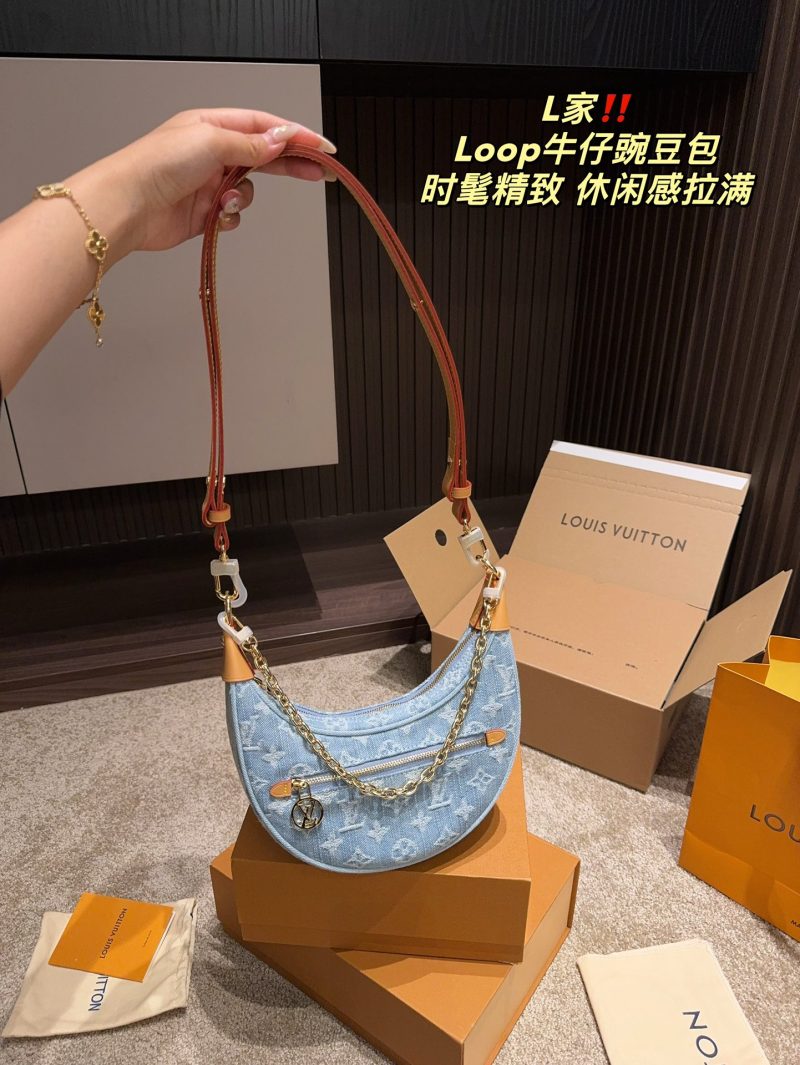 ReplicaDesignerBags 07YA13771