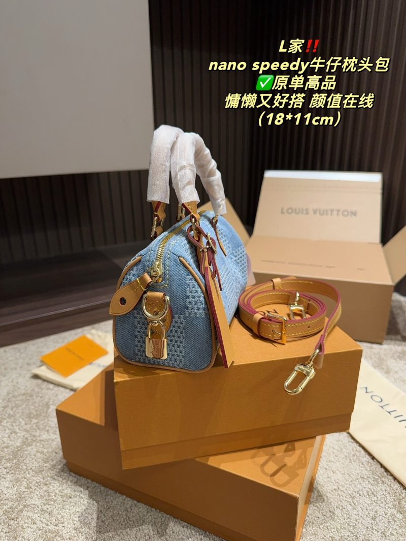 ReplicaDesignerBags 07YA13772