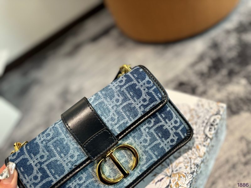 ReplicaDesignerBags 10YA3178