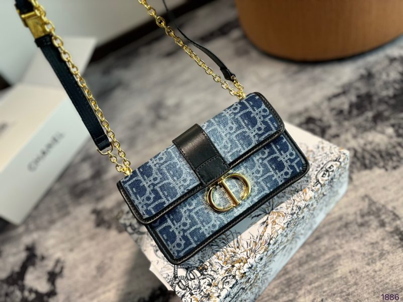 ReplicaDesignerBags 10YA3178