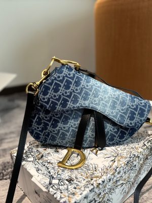 ReplicaDesignerBags 10YA3179