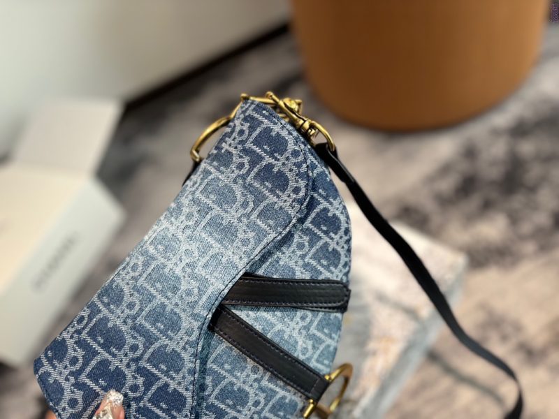 ReplicaDesignerBags 10YA3179