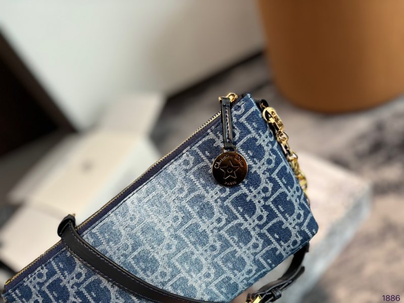 ReplicaDesignerBags 10YA3180