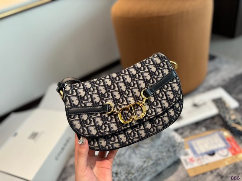 ReplicaDesignerBags 10YA3183